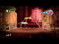 World Gone Sour Gameplay Trailer