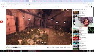 BattleCore Arena | Valorant New Map - LIVE