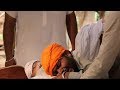 Daata Ji Mehar Karo (Full Video)| Nachhatar Gill | Beat Killerz | Akshay Thakral