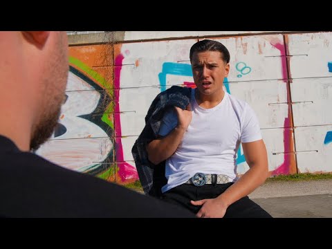 Träume werden wahr! | Teil 2