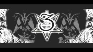 3 (Rosario Badalamenti) - Mai Piu'