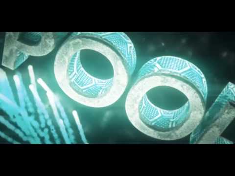 Intro 3D - For Pool (Dual com ele msm) #27 PNG LIVRE