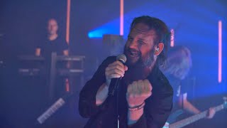 IVORY TOWER - One Day (Official Video)