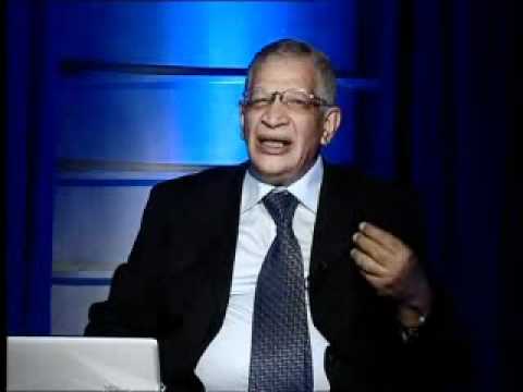 img-video