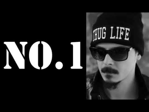 08. No.1 Kırmızı Gözler