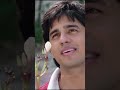Ranjha Shershah Kiara Advani Sidharth Malhotra