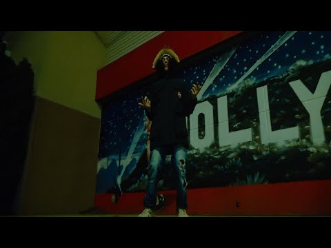 XHRIS2EAZY - TRAIN (OFFICIAL MUSIC VIDEO) SHOT BY @PuredrosProductions ​EDITED @ryvnlol