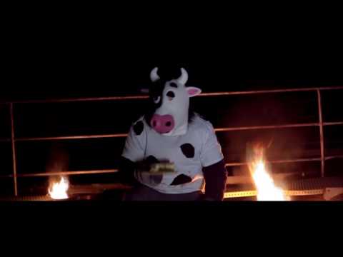 KUHLOVER vs AURORA - MINI BBK 2016 HALBFINALE