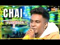 Chai | Vijay Dada | MTV Hustle 03 REPRESENT