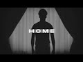 Machine Gun Kelly X Ambassadors Bebe Rexha Home Slowed Reverb