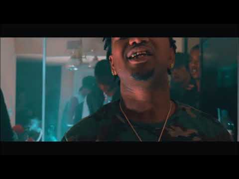 Pasto P x Rizzoo Rizzoo x Trapmandini "oops" shot by @JayDotarachi