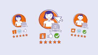 Hire freelancers by the hour or by the project with PeoplePerHour (Youtube Video)