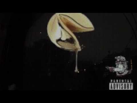 Tony Slaughter x Primo