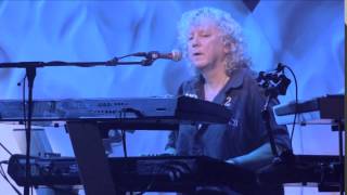 Saga 2012.Time&#39;s Up