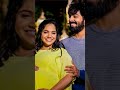The lyrics say it all.. #saindhaviprakash #gvprakash #piraithedum #tamilsong