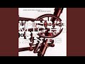 Au Contraire by They Might Be Giants