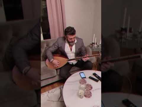 Zalım & Yaşar Buğurcu