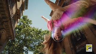 Colacao ¡Nuevos Auriculares Bluetooth de ColaCao! anuncio