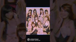 Download lagu CHERRYBELLE I'LL BE THERE FORYOU mp3 Download lagu CHERRYBELLE I'LL BE THERE FORYOU mp3