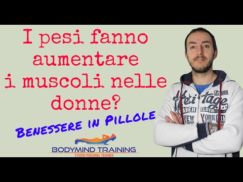 Afrodisiaci per il marito Di anti femminile agente patogeno