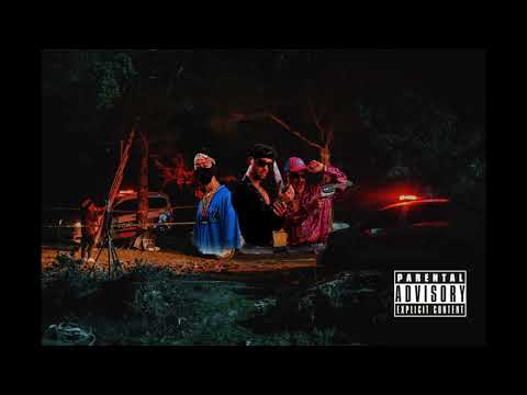 Trei Degete - Drill Time (Time Time Version Drill)