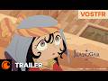 Jaadugar A Witch In Mogolia Trailer VOSTFR