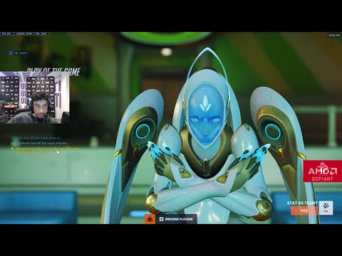 WHAT TOP 500 ECHO LOOKS LIKE - SUGARFREE INSANE ECHO SEASON 10 TOP 500