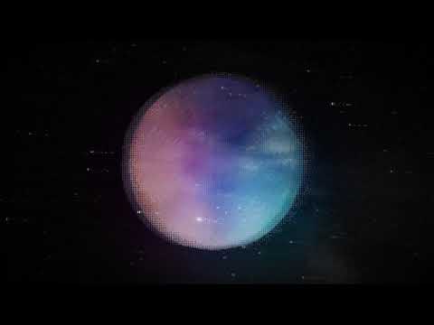 As Skies Divide - Celestial Fabric (Official Video) online metal music video by AS SKIES DIVIDE