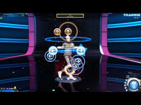 Mstar KR 날 받아줘(Take On Me) - 비키니(Bikini) 160 BPM 네오클래식 최상급 100%