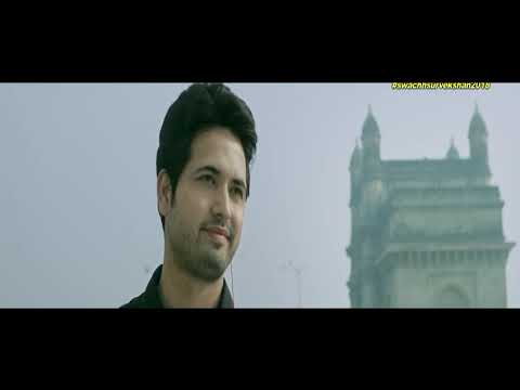 Show Reel