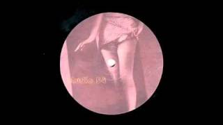 studio 54 - the forbidden ep - b2