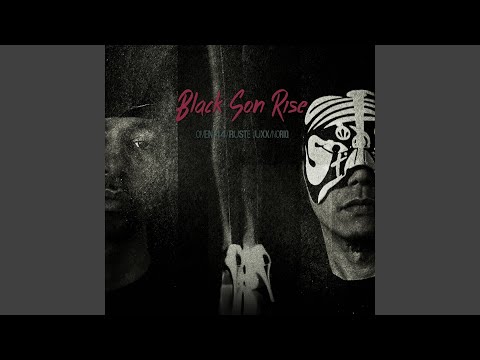 Never Violate My Money (feat. Skanks)