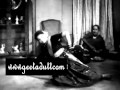 Kaanch Ki Gudiya - Koi Bacha Lo Mujhko Bacha Lo - Geeta Dutt Kaanch Ki Gudiya - Koi Bacha Lo Mujhko Bacha Lo - Geeta Dutt