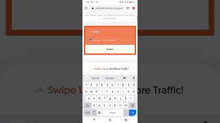 How to Keyword research for SEO SEO Corner