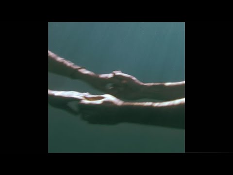 [FREE] Synthwave x Retrowave x 80s Type Beat - "Kashmir"