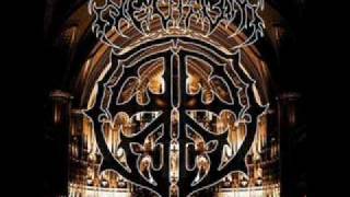 Redrum - Damage Inc. (Metallica cover)