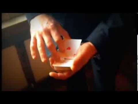 Pablo Aces by Etienne Pradier