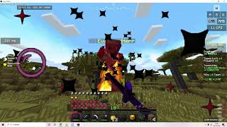 uhc highlight 30kill "READ DESC"