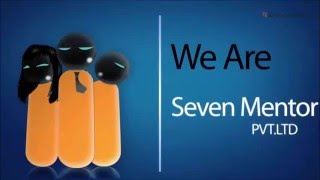 Overview of Seven Mentor, Pune