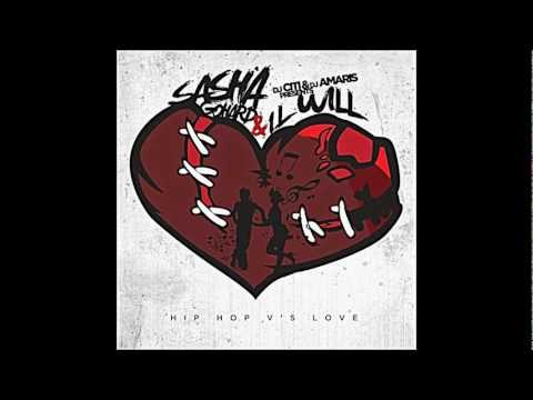 Mikey Dollaz Feat Sasha Go Hard - Payroll {Prod. By Emperor Fresco}