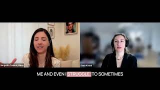 17: Season Finale - A Pragmatic Deep Dive into Socially Responsible Investing, w