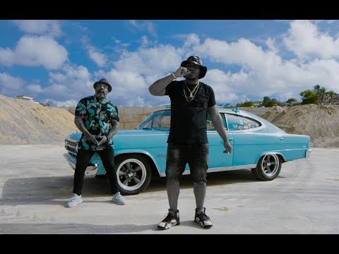 Bati'e cu logro - Ataniro Ft. Adje  [Prod. Getamilli] (Official Video)