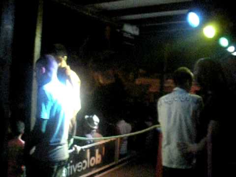 °*°EnZo FaLiVeNe Dj...So MuCh°*°