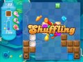 Candy Crush Soda Saga Level 50