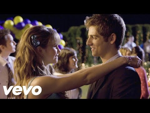 16 Deseos Canción Final (Willknots - Don't Wanna Grow Up)