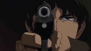 searchin fo a lick remix