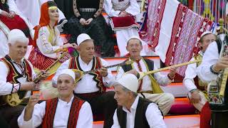 Arif Madana - Kur E Cite Krajet Djalo