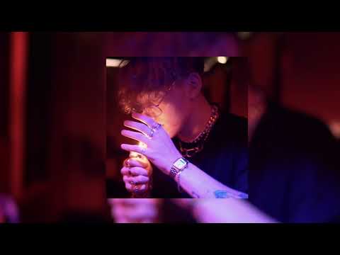 [FREE FOR PROFIT] Edo Saiya x Sin Davis x Sanito Type Beat - Kippen [Prod.FD_BeAtZ]