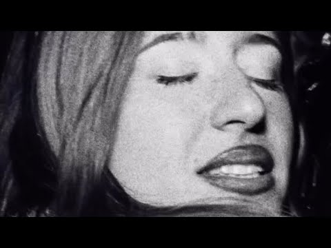 Double Murder (Slidin')