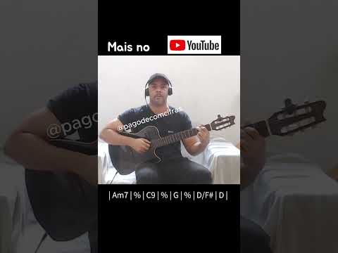 Eu Juro - Ferrugem